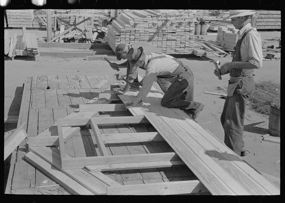 House plant. Nailing siding gable Free Photo rawpixel