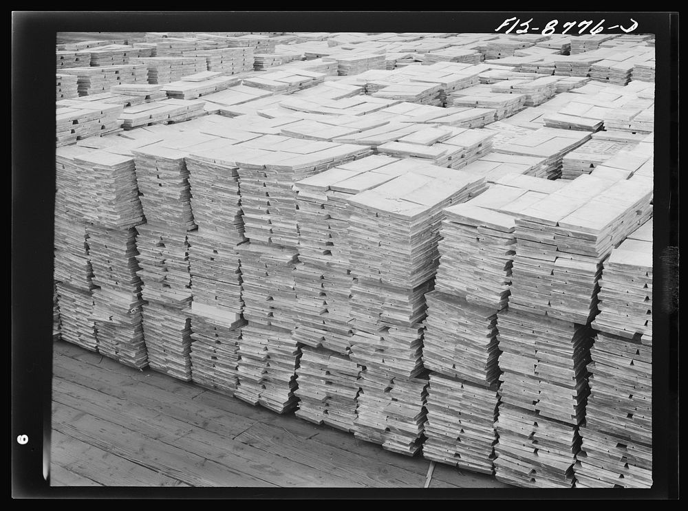 Great Falls, Montana. Zinc plant Free Photo rawpixel