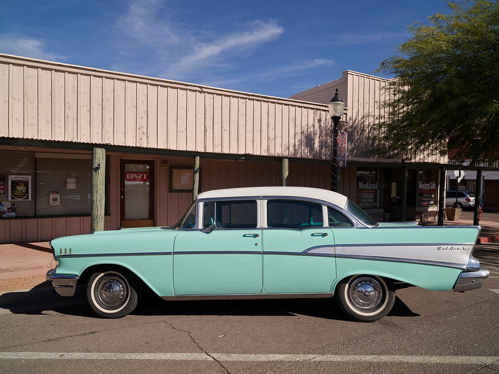 Sensual Vintage Teens Nudes - Awaken Your Imagination with Timeless Attraction