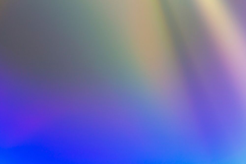 Free colorful gradient background image, public domain design CC0 photo.