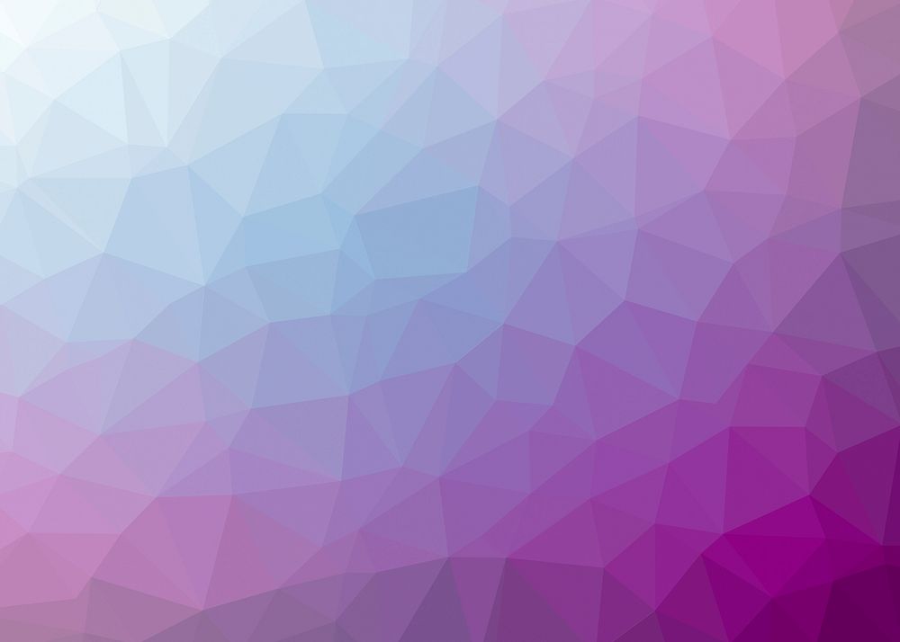 Abstract Geometric Wallpaper background, free public domain CC0 photo.