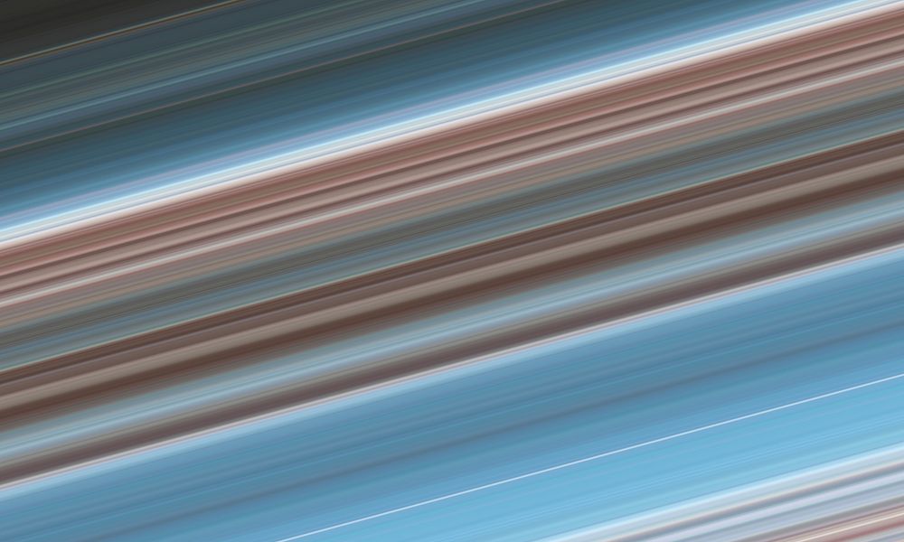 Striped gradient background, free public domain CC0 image.