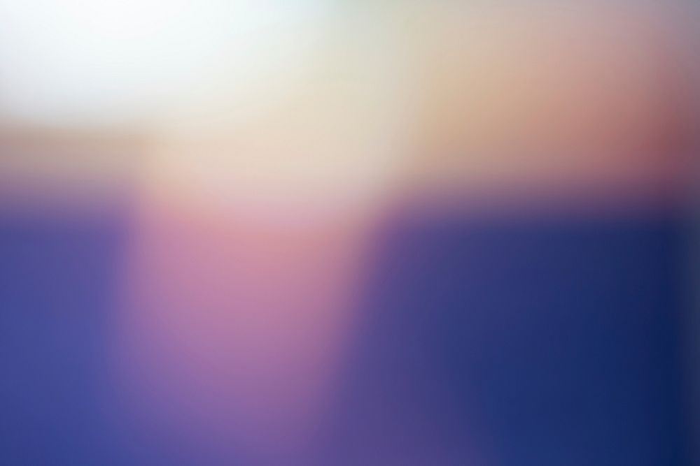 Blurred abstract background, free public domain CC0 photo.