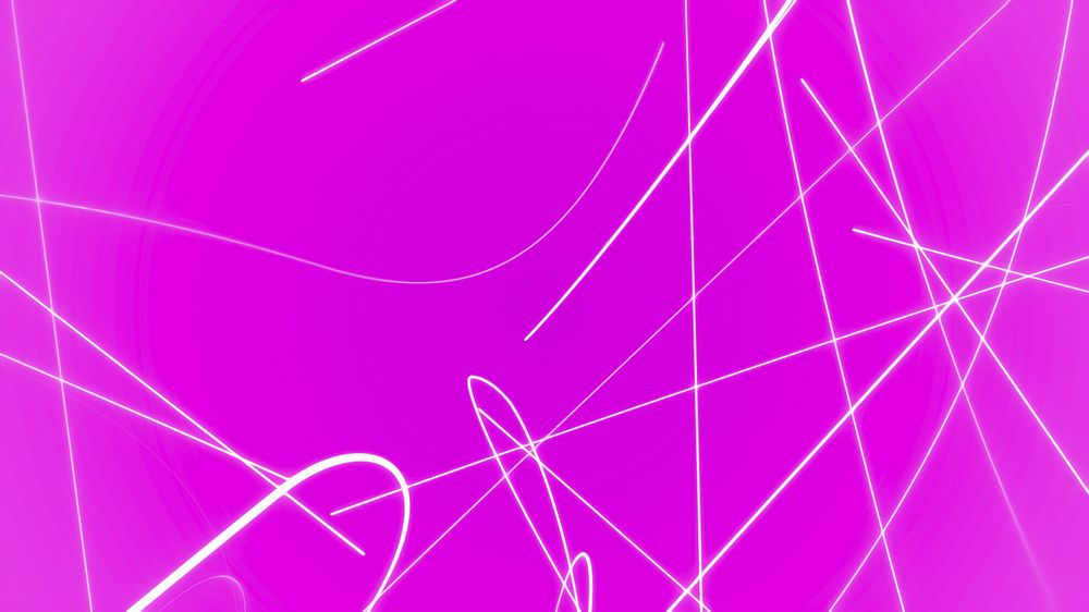 Free pink background photo, public domain abstract CC0 image.