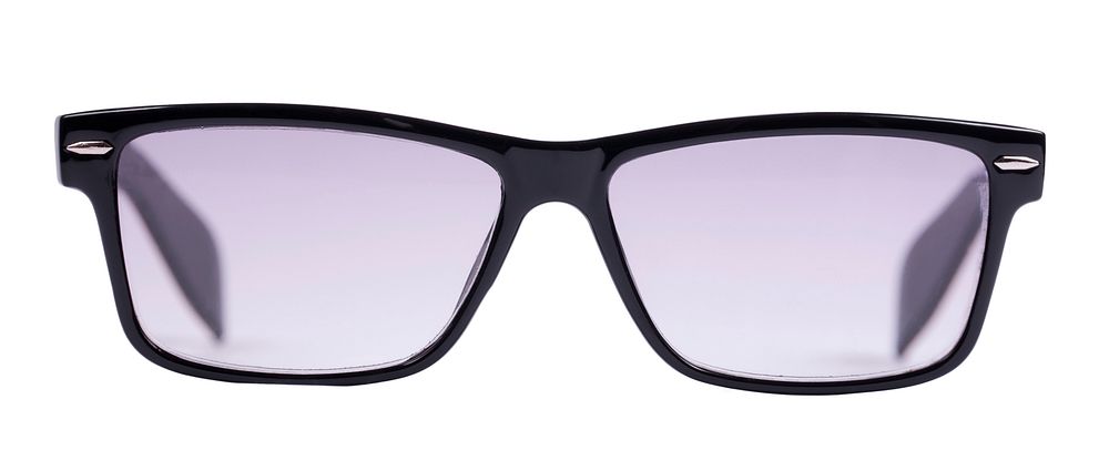 Free sunglasses photo, public domain fashion CC0 image.