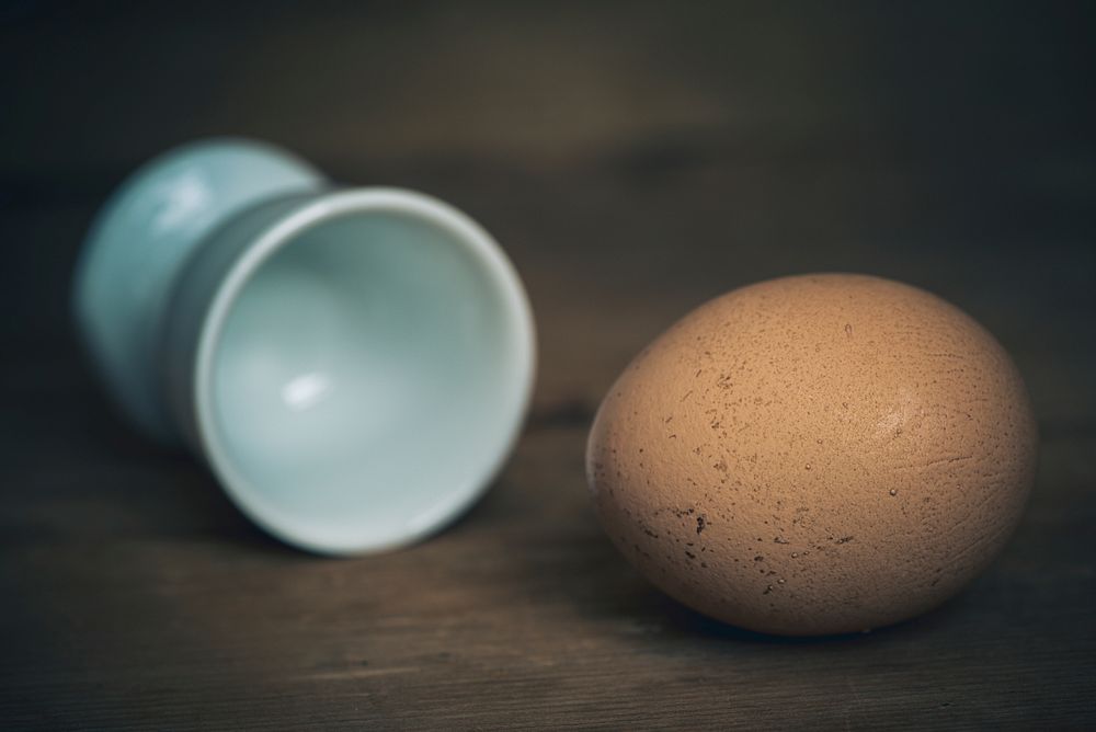 Free egg image, public domain food CC0 photo.