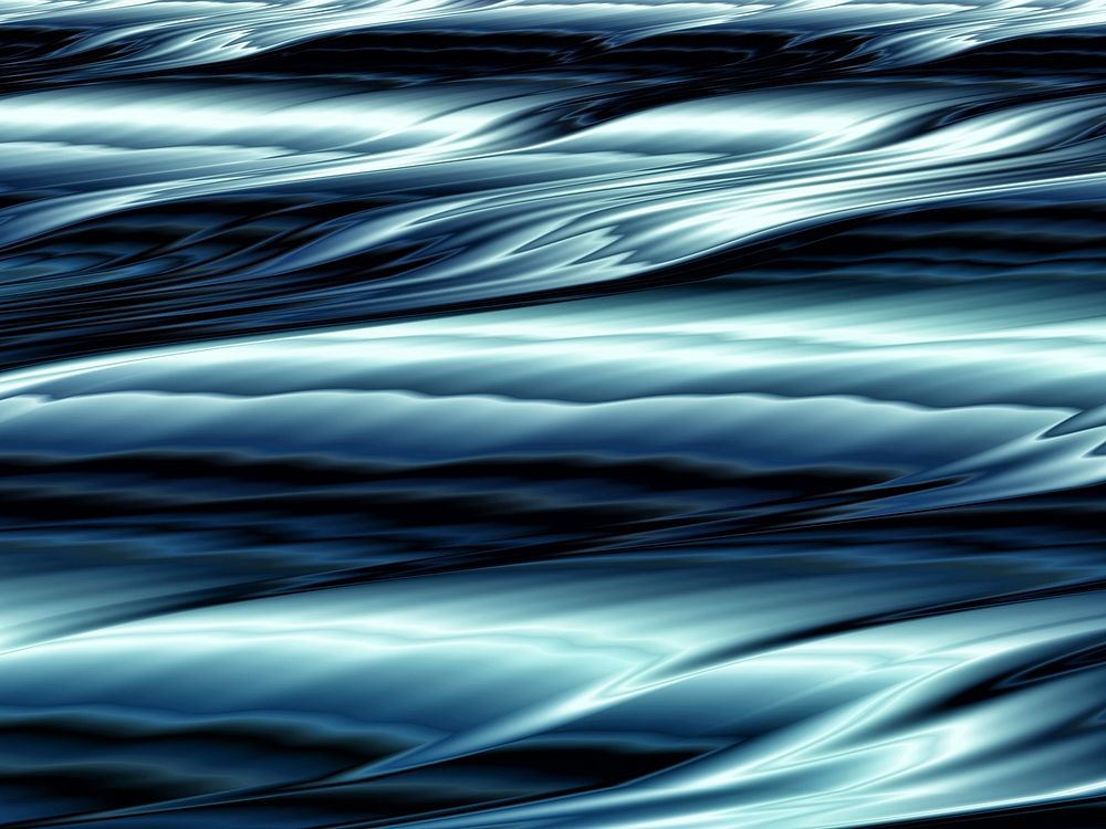 Water texture, abstract, ocean, background, free public domain CC0 photo