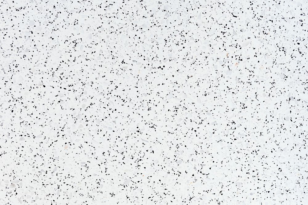 White granite textured tile black | Premium Photo - rawpixel