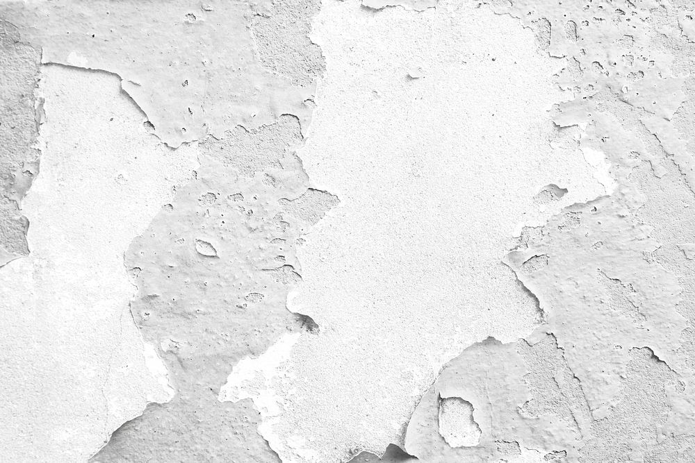 Aged cracked wall texture background