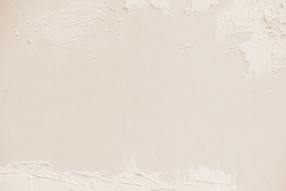 Blank beige color textured background