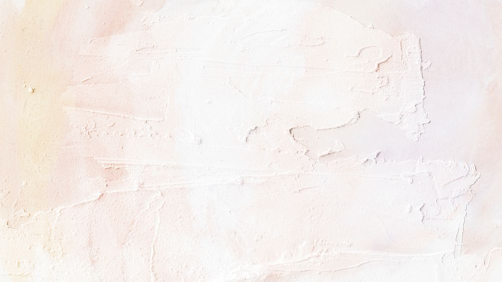 Abstract texture desktop wallpaper background pink and white, HD image