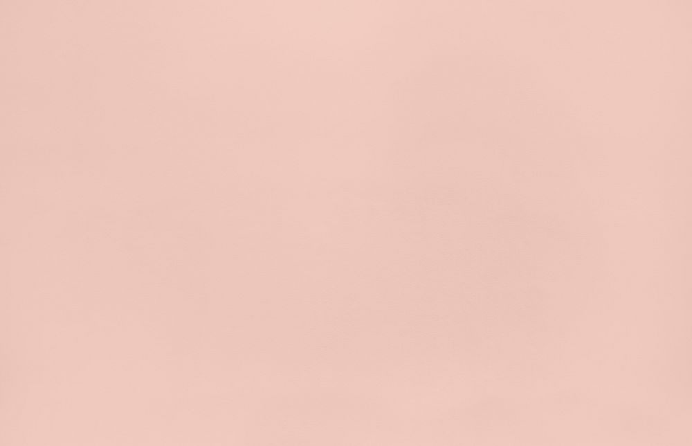 Clean pastel pink wallpaper