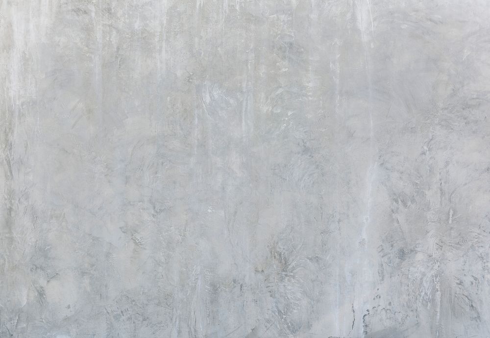 Grey concrete surface
