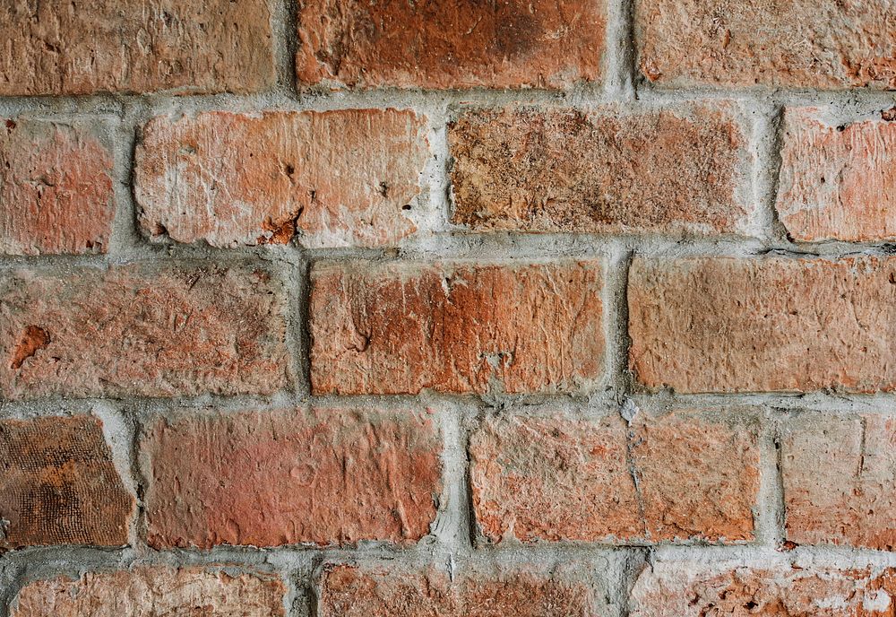 Brick wall background wallpaper