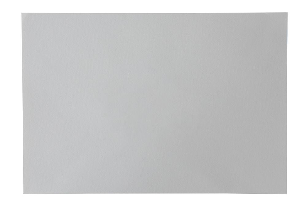 Blank gray wallpaper