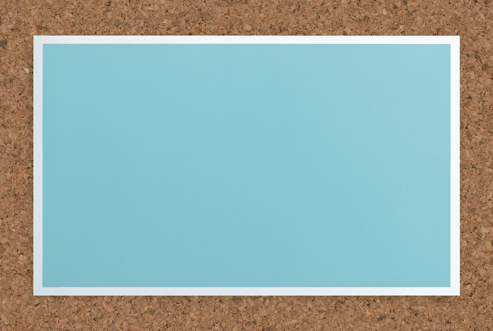 Blank green signboard icon isolated
