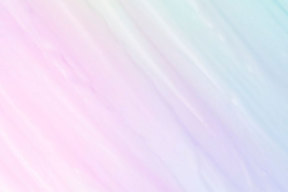 Pastel abstract pattern texture background