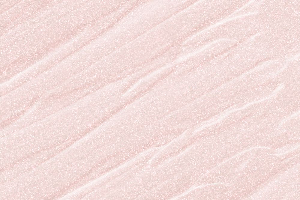Pink abstract pattern texture background