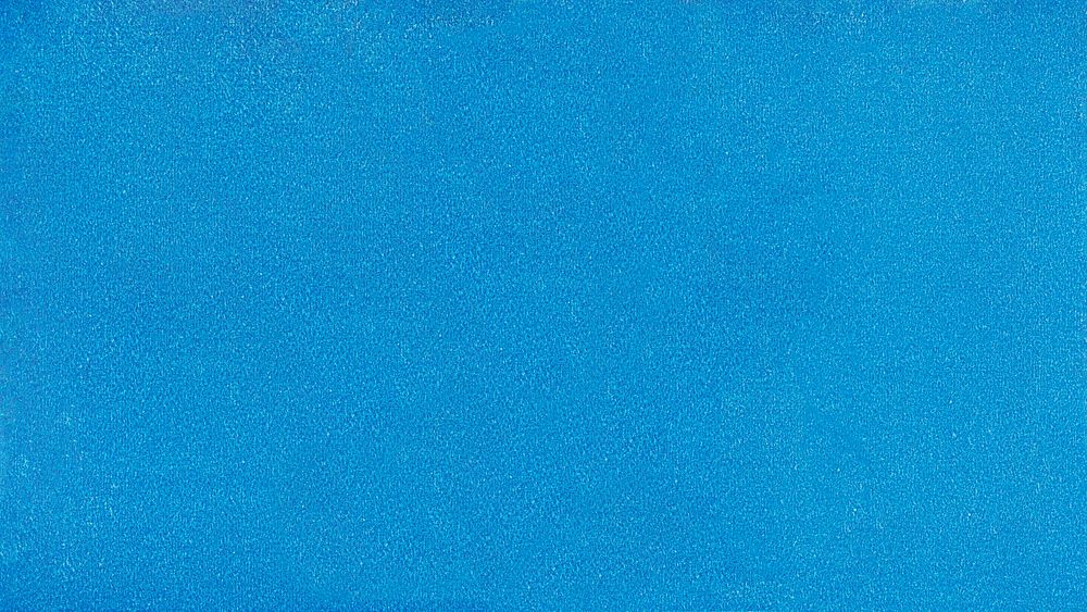 Blue background, remixed from artworks by Moriz Jung