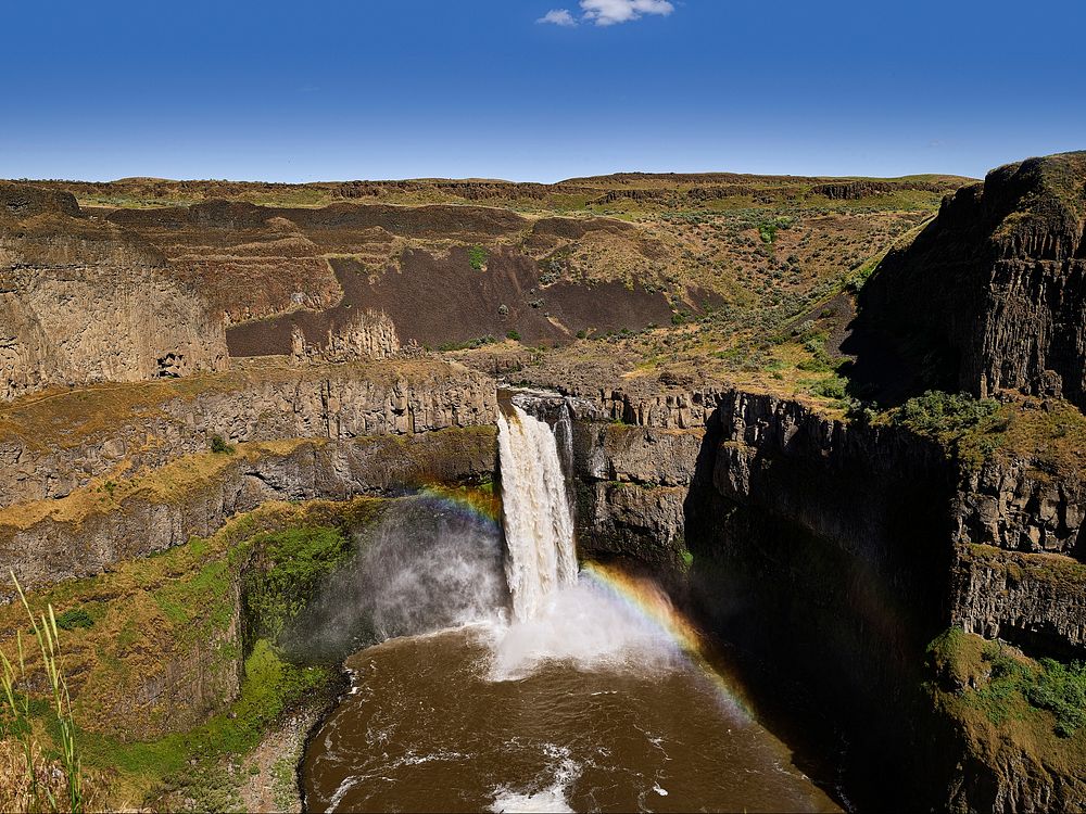 palouse-images-free-photos-png-stickers-wallpapers-backgrounds