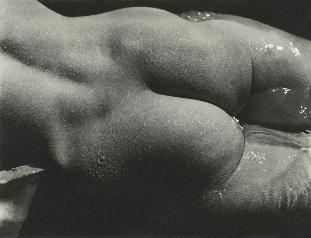 Rebecca Salsbury Strand (1922) by Alfred Stieglitz. Original from The Art Institute of Chicago. Digitally enhanced by…