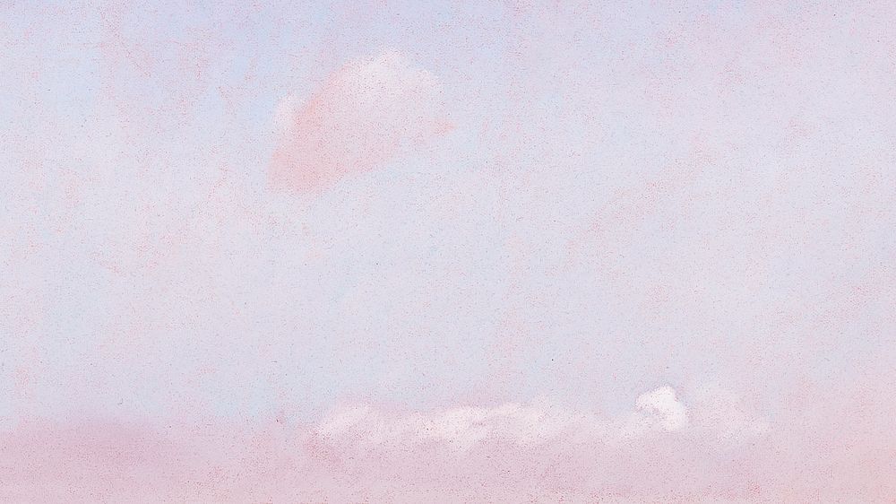Pastel soft texture background, remixed from the artworks of the famous French artist Edgar Degas.