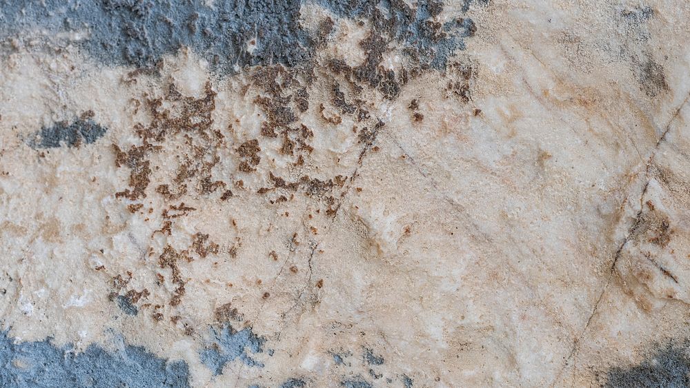 Rock surface texture background