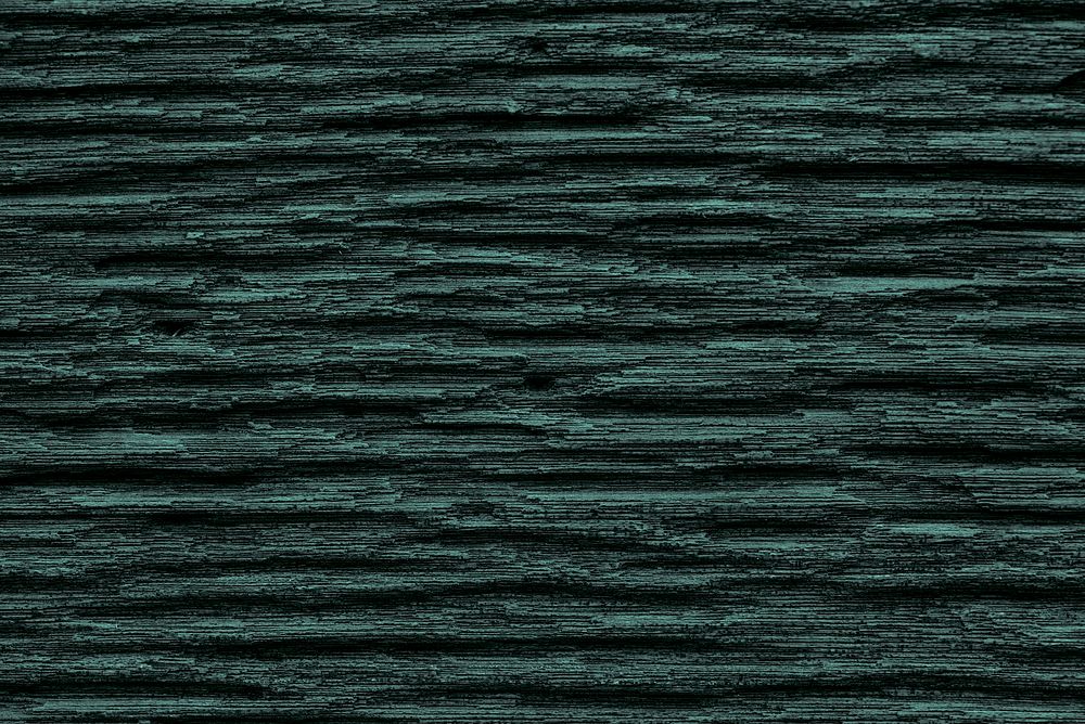 Coarse layered wood texture background