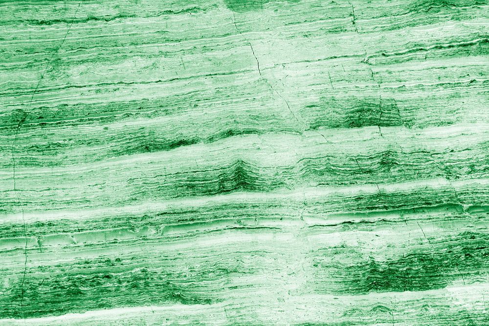 Green wood textured wallpaper background