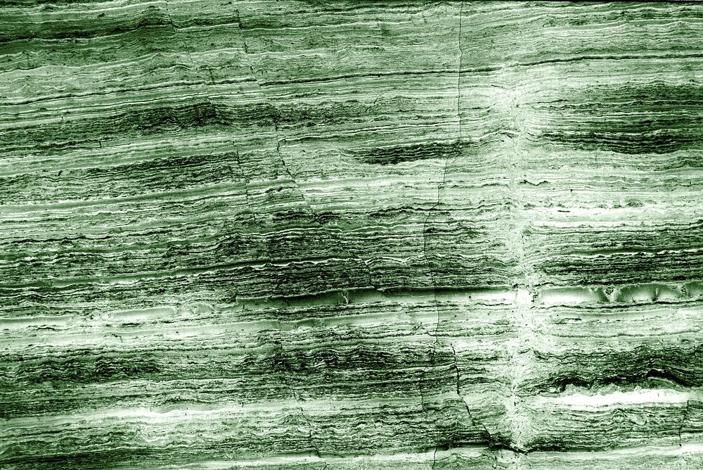 Light green wood texture background