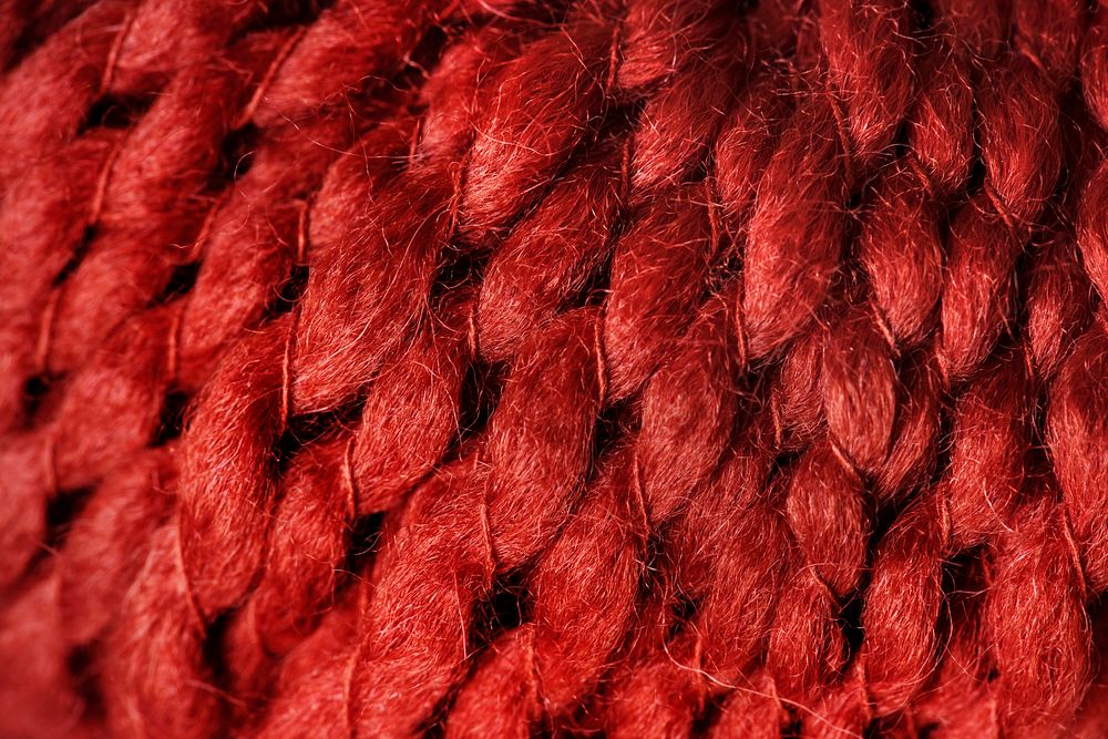 Closeup of wool fabric | Free Photo - rawpixel