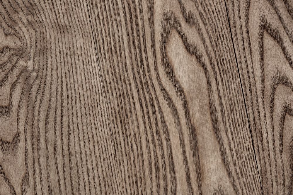 Close up of a wooden plank background