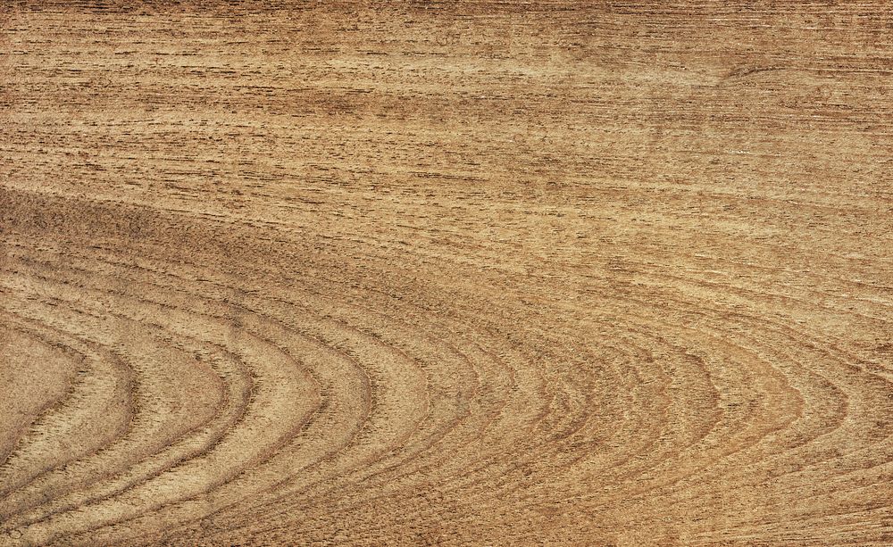 Close up of a wooden floorboard textured background
