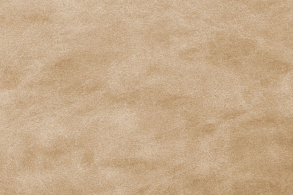 Shiny copper paper textured background | Premium Photo - rawpixel