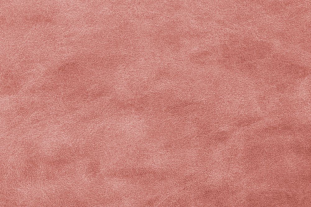 Rose gold shiny textured paper background