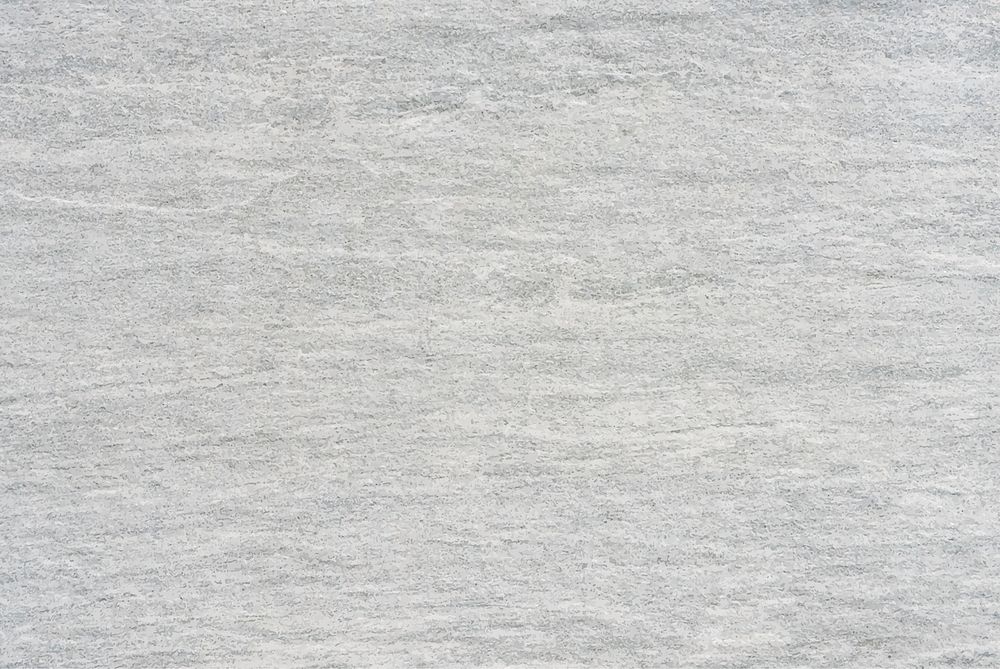 White plain wall surface background