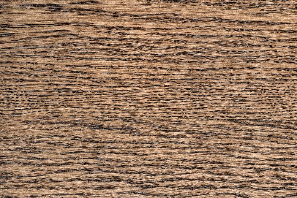 Closeup of a wooden plank patterned background