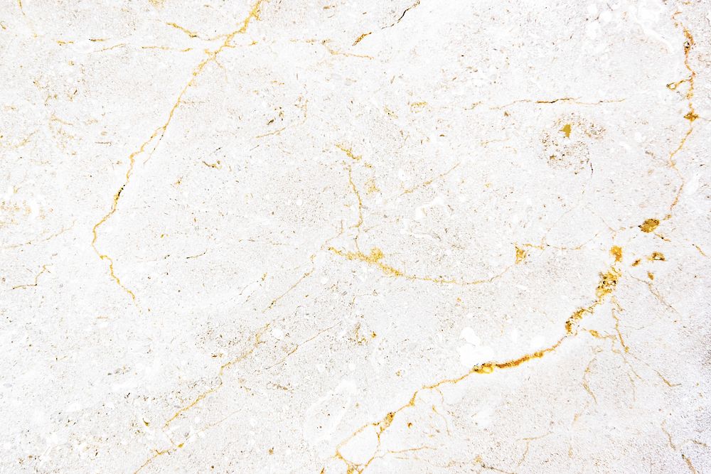 Marble Blue Gold Background Images  Free Photos, PNG Stickers, Wallpapers  & Backgrounds - rawpixel