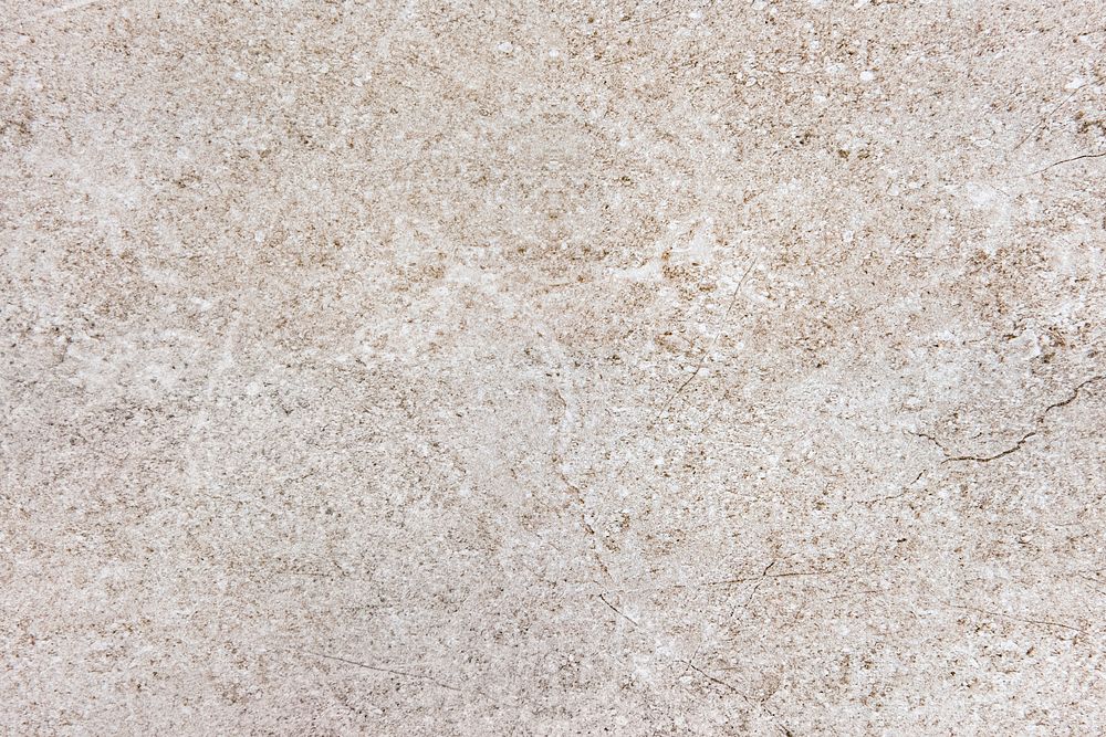 Roughly painted concrete wall surface | Free Photo - rawpixel