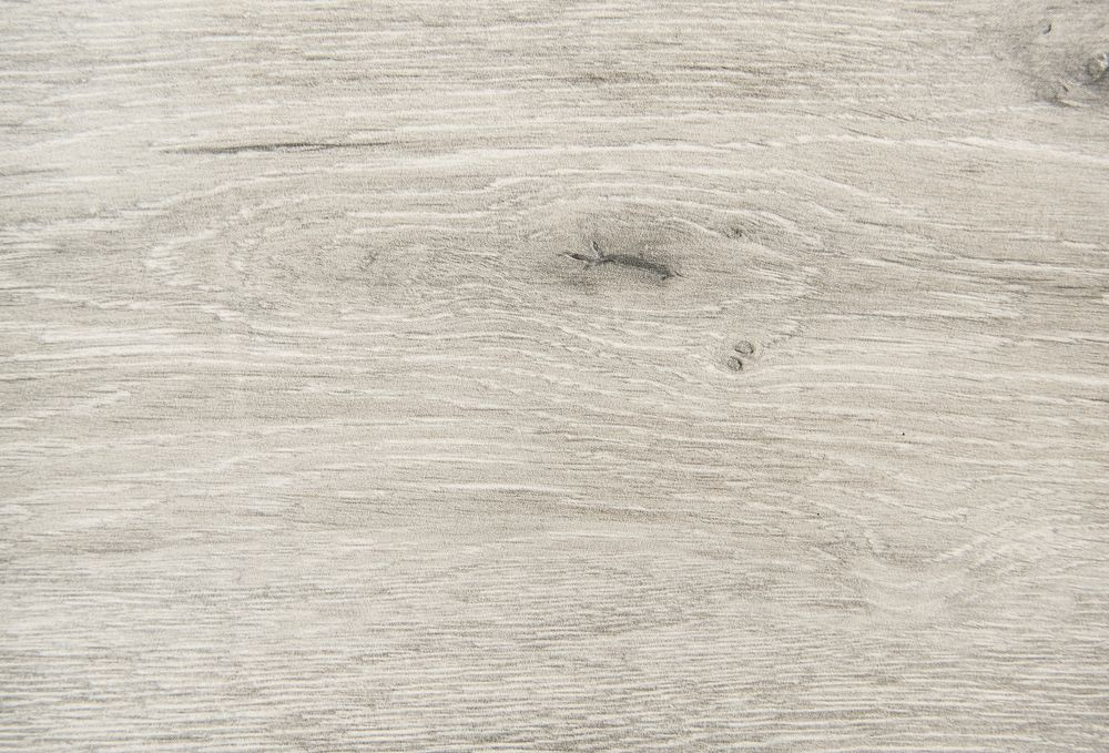 Light gray wooden floor background