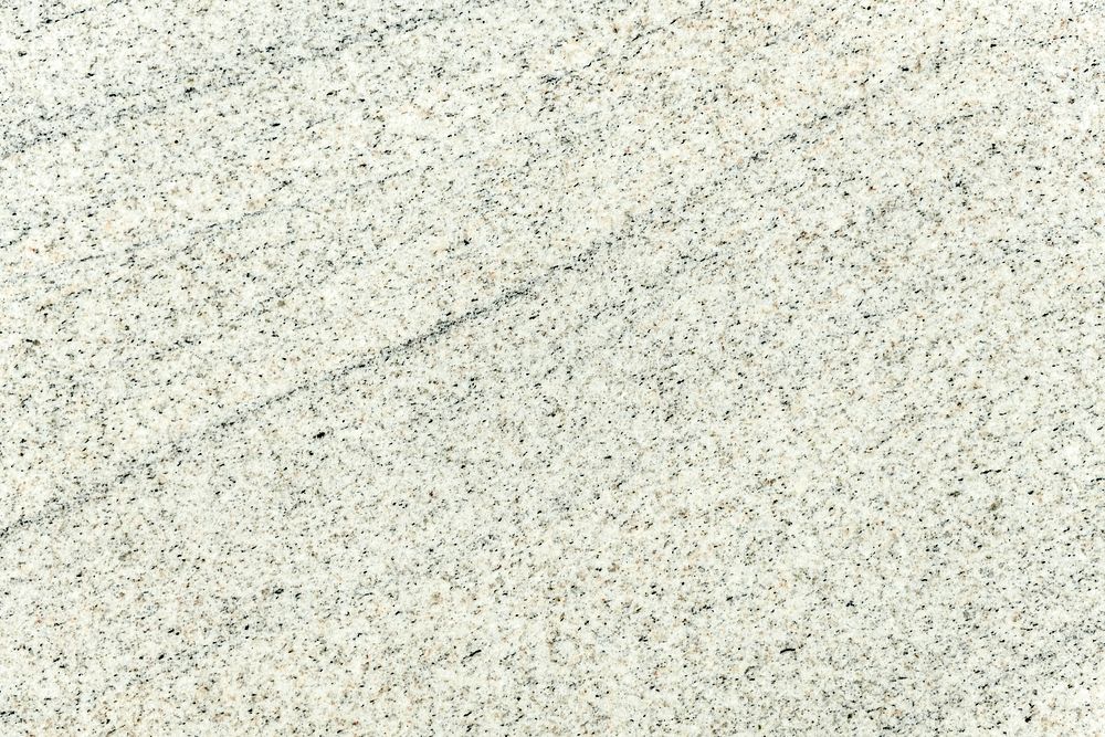 Beige marble pattern textured wall