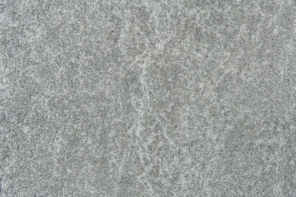Gray marble pattern textured wall