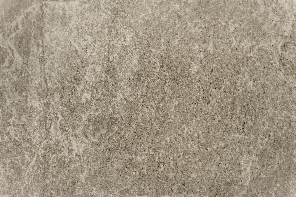 Brown marble pattern textured wall