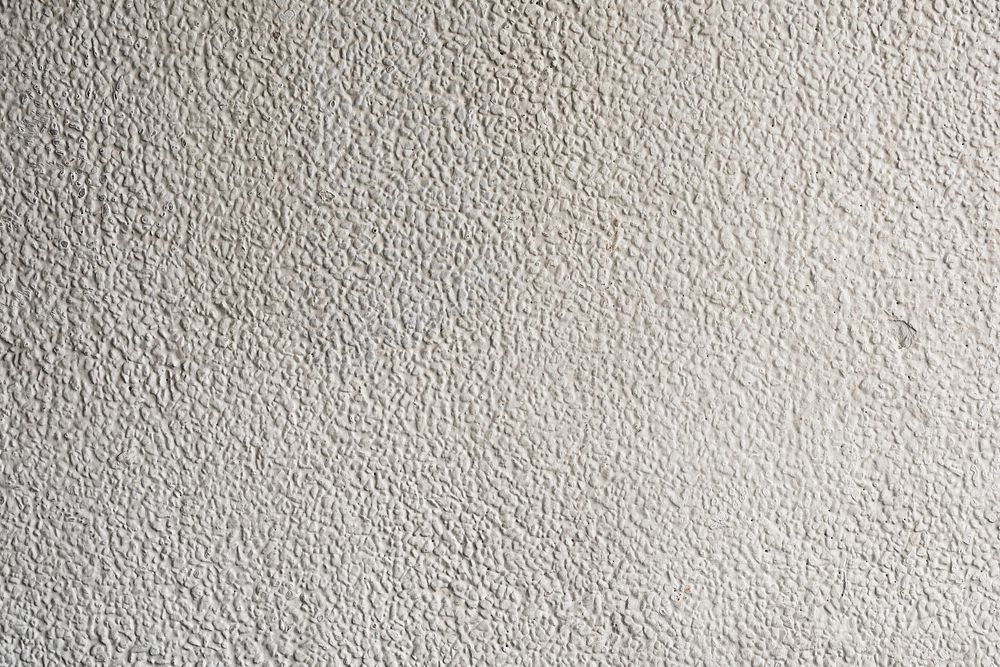 Grunge white cement textured background