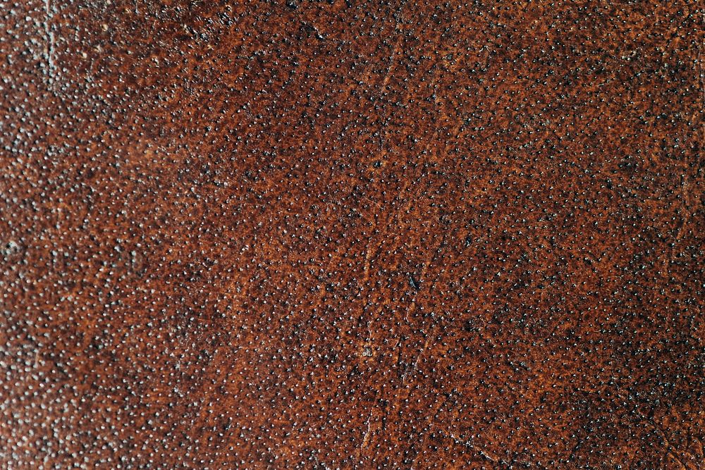 Old rusty iron sheet surfaced background