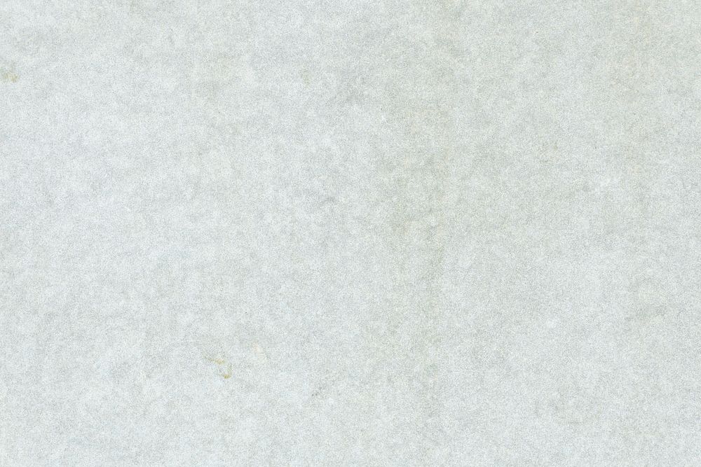 Plain rough gray cement textured background