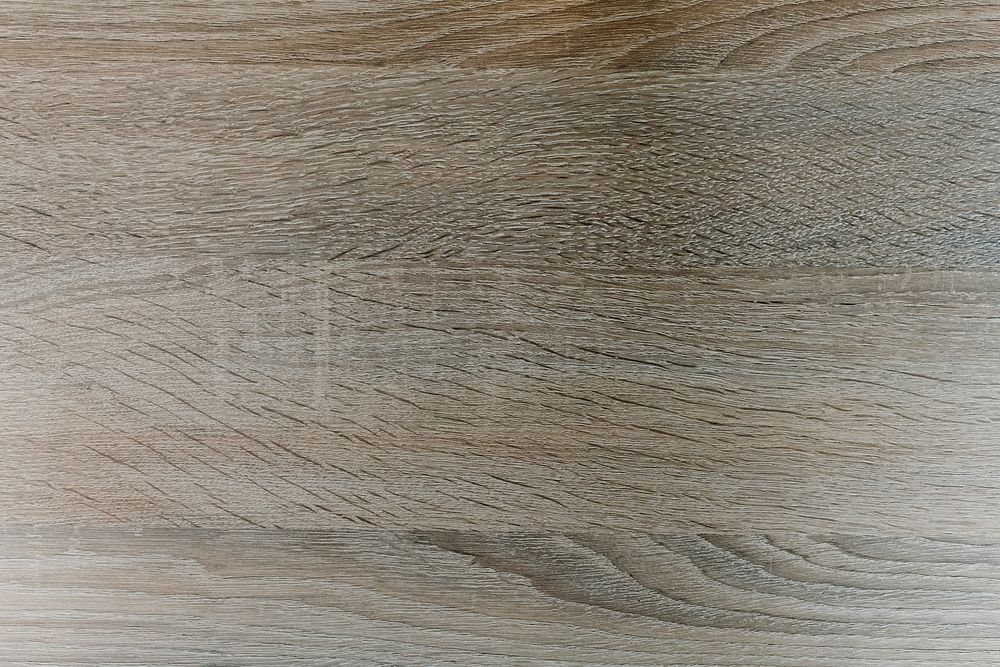 Grunge wooden plank textured background