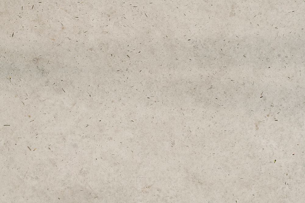 Plain beiege cement textured background