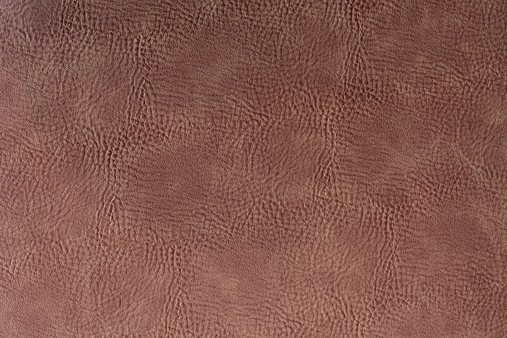 Reddish brown leather textured background | Free Photo - rawpixel