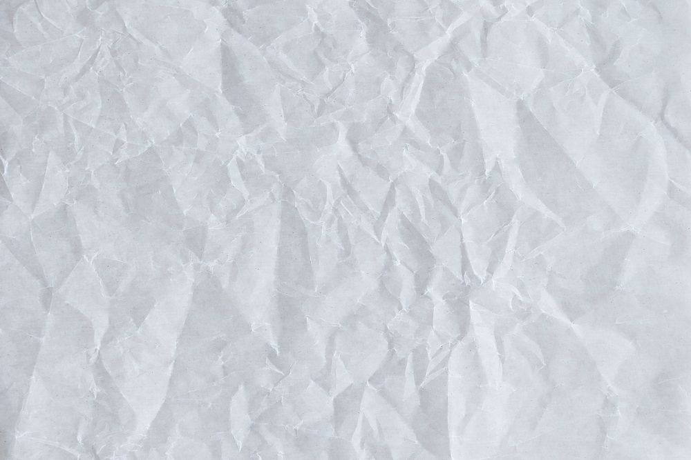 Design space paper textured background
